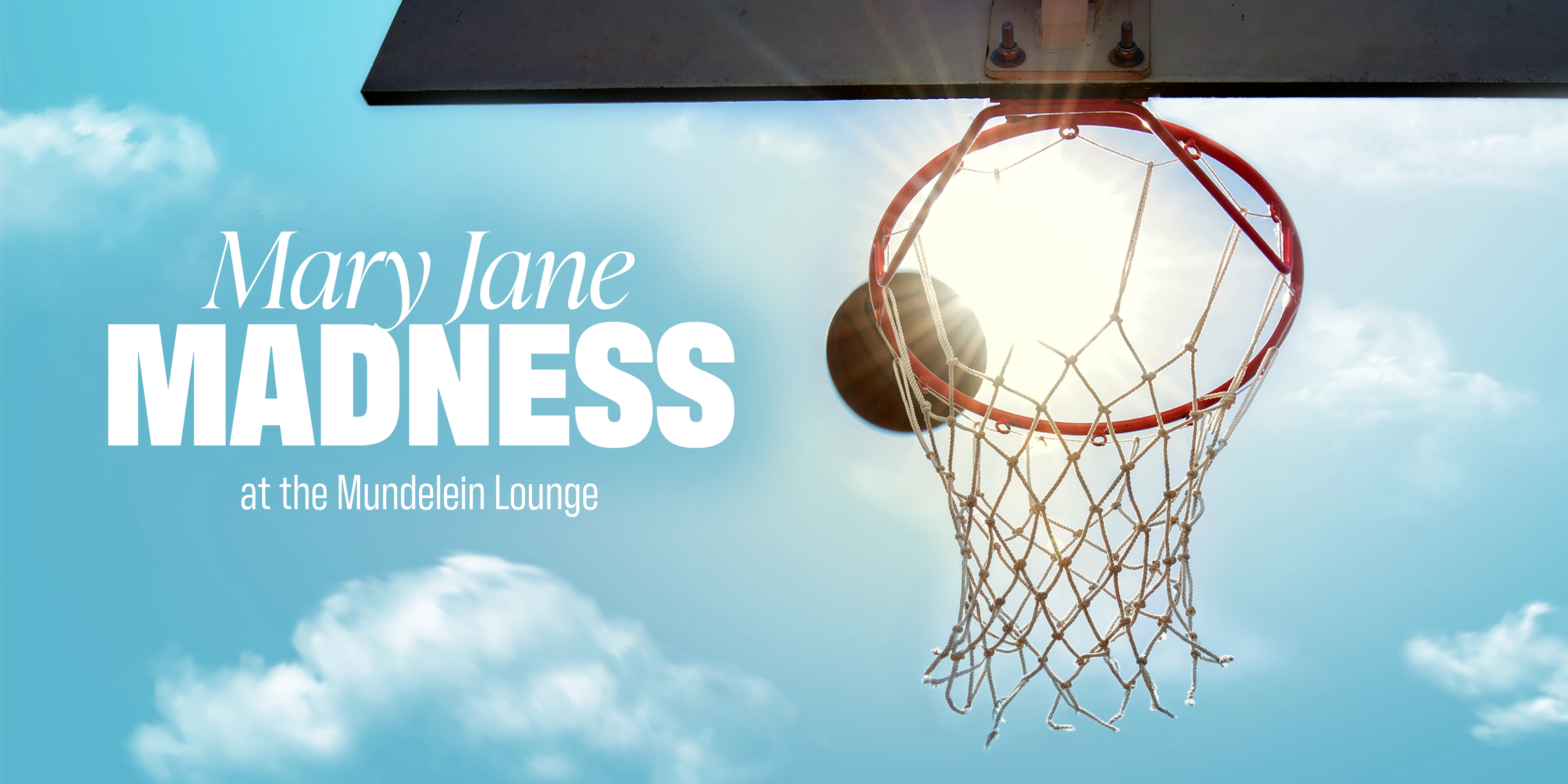 Mundy Kiosk March Madness C-01-HeroHomepage-New-Desktop 3840x1920 V001