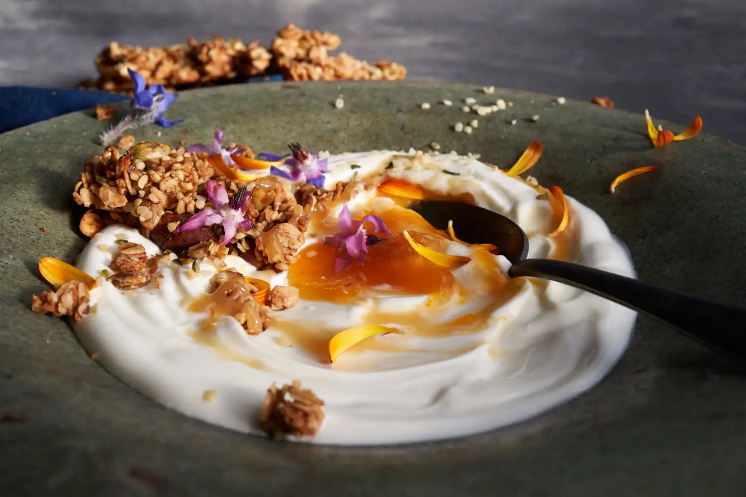Granola-with-Jam-and-Yogurt.webp