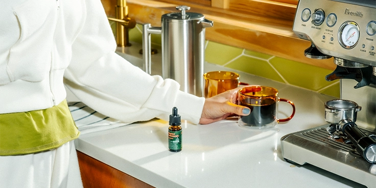 Why Microdosing BIL-02 C-45-VariantB-Desktop V001