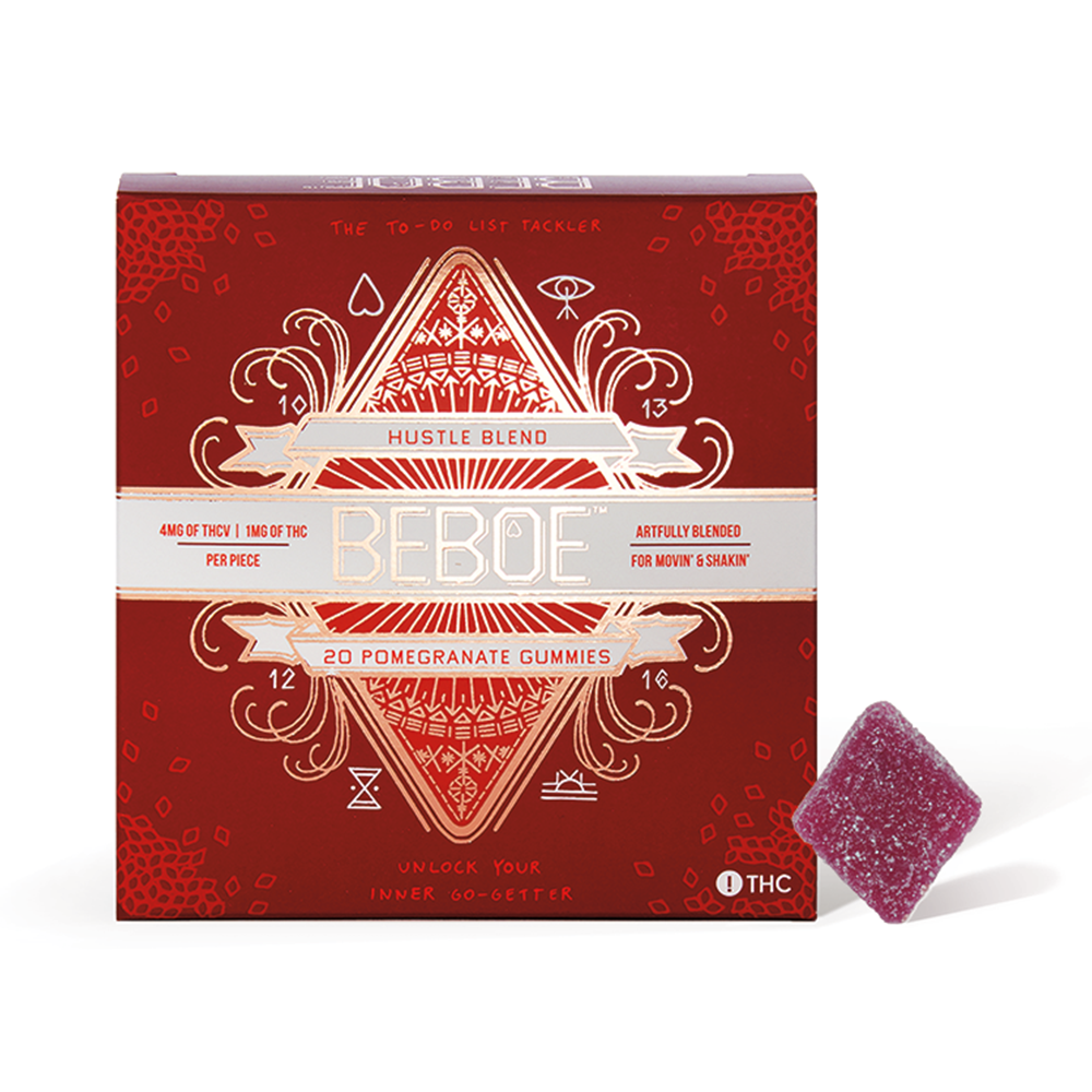 Beboe-Gummies-Hustle-Box-100mg-Img1