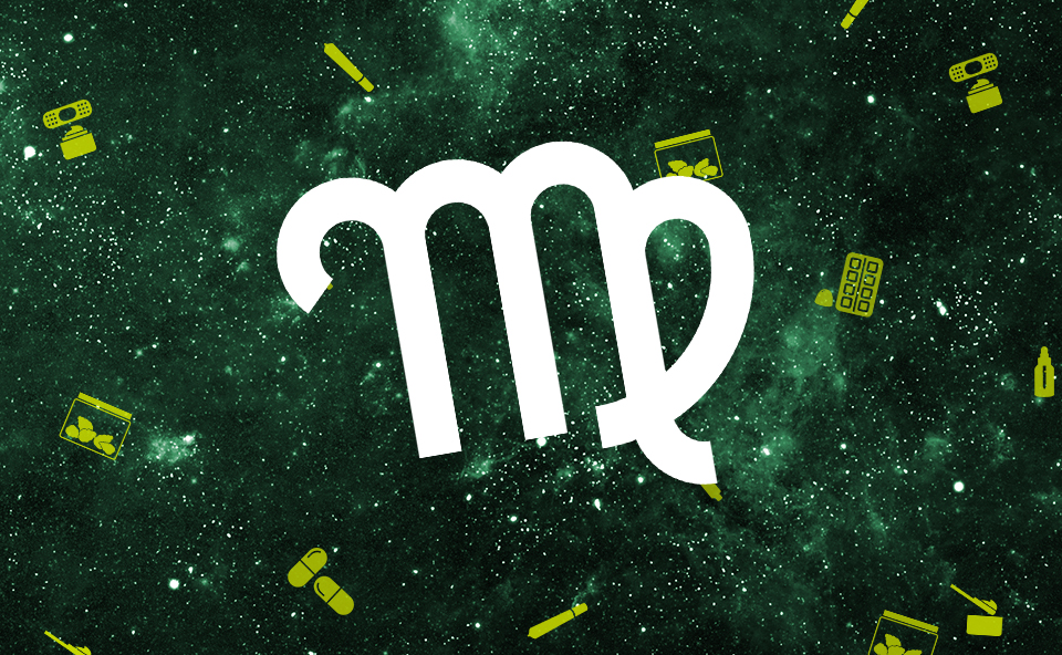 Virgo_Web_PDC_Desktop_Preferred.webp Virgo_Web_PDC_Desktop_Preferred.webp