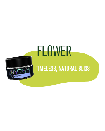 Blog Inline Large - BILL - C-45-VariantA(Flower) Mobile V001