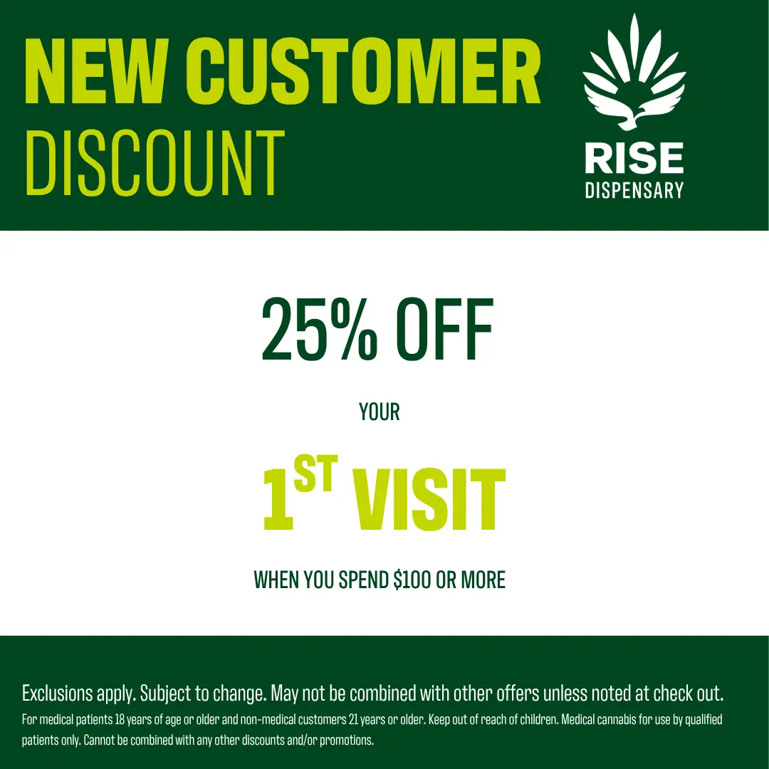 0 nicotine vape juice near me 30ml Twist salt eLiquid
