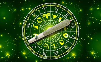 Horoscope - What your Zodiac Sign_CF_Restrictive_350x216_V002.webp