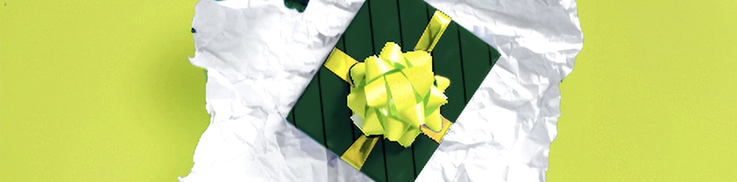 The Ultimate Holiday Cannabis Guide of 2023