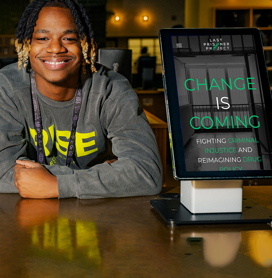 Find Nevada Marijuana Dispensaries | RISE Cannabis NV