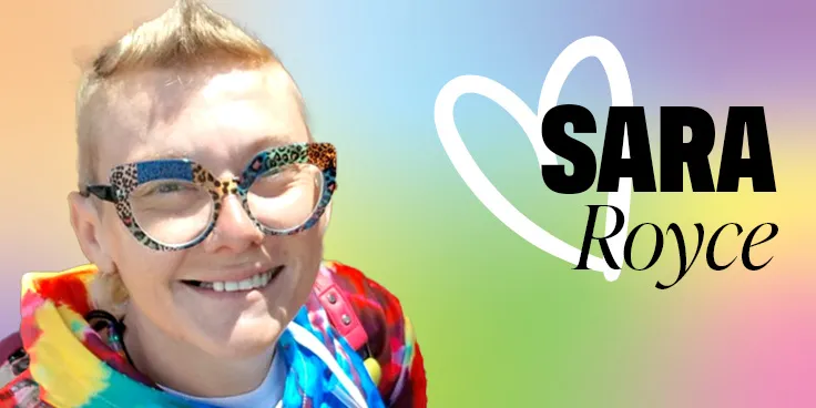 PRIDE-2026-BLOG-INLINE-GRAPHIC-736X368-SARA