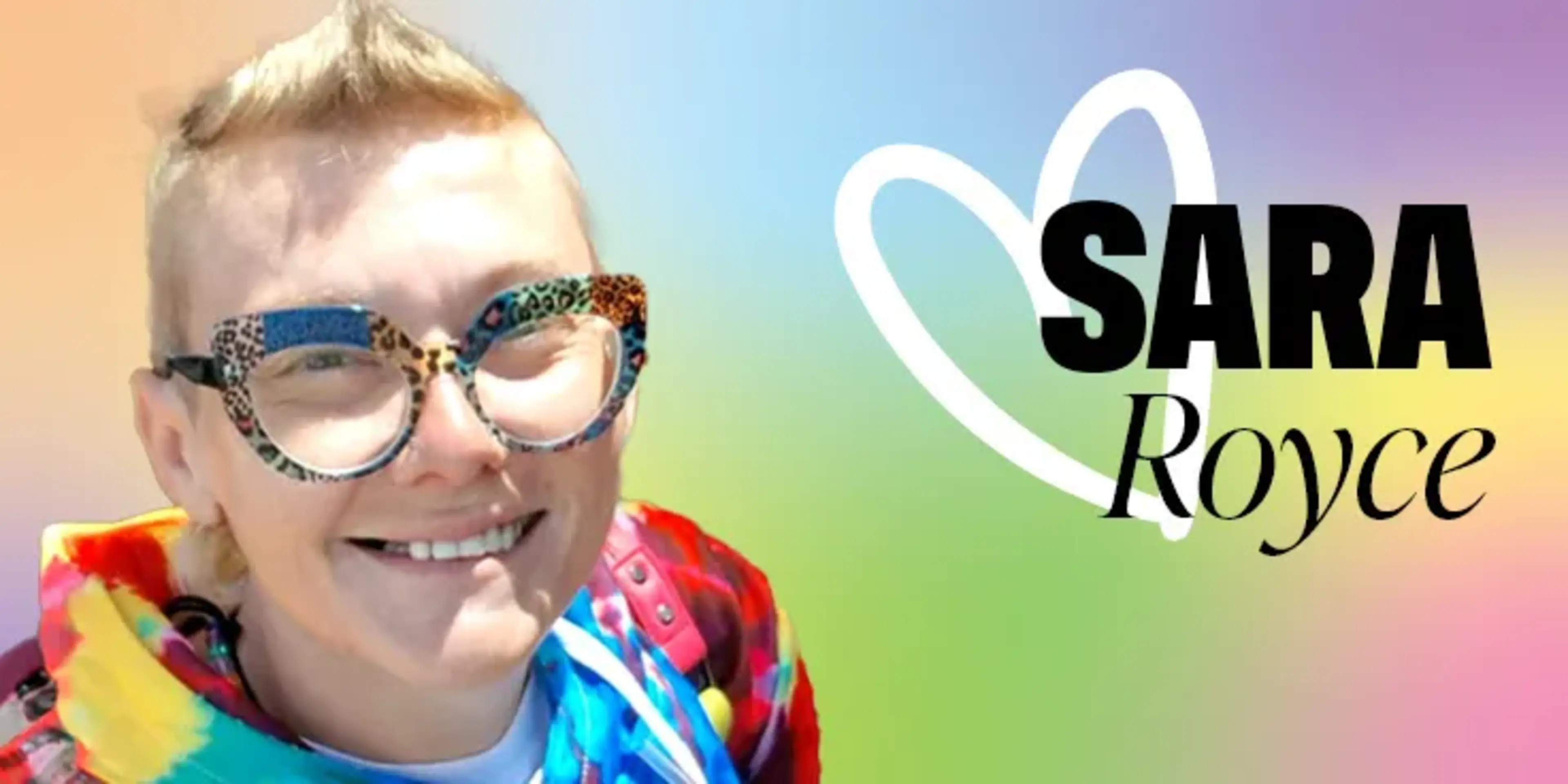 PRIDE-2026-BLOG-INLINE-GRAPHIC-736X368-SARA
