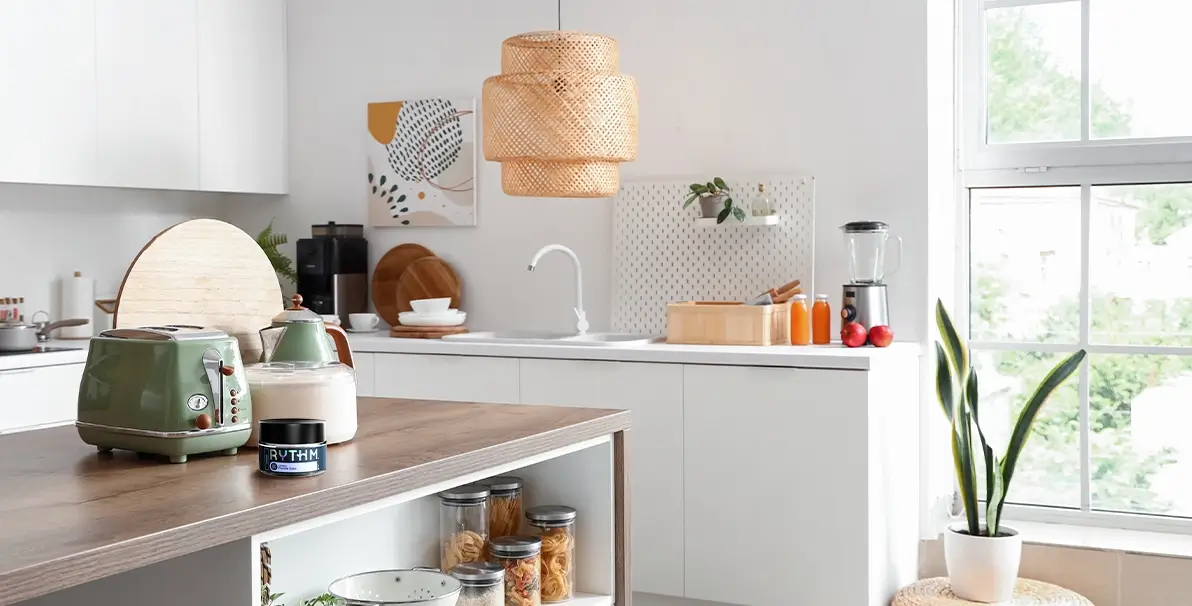 Should I Tell My Kids That I Use Cannabis? 