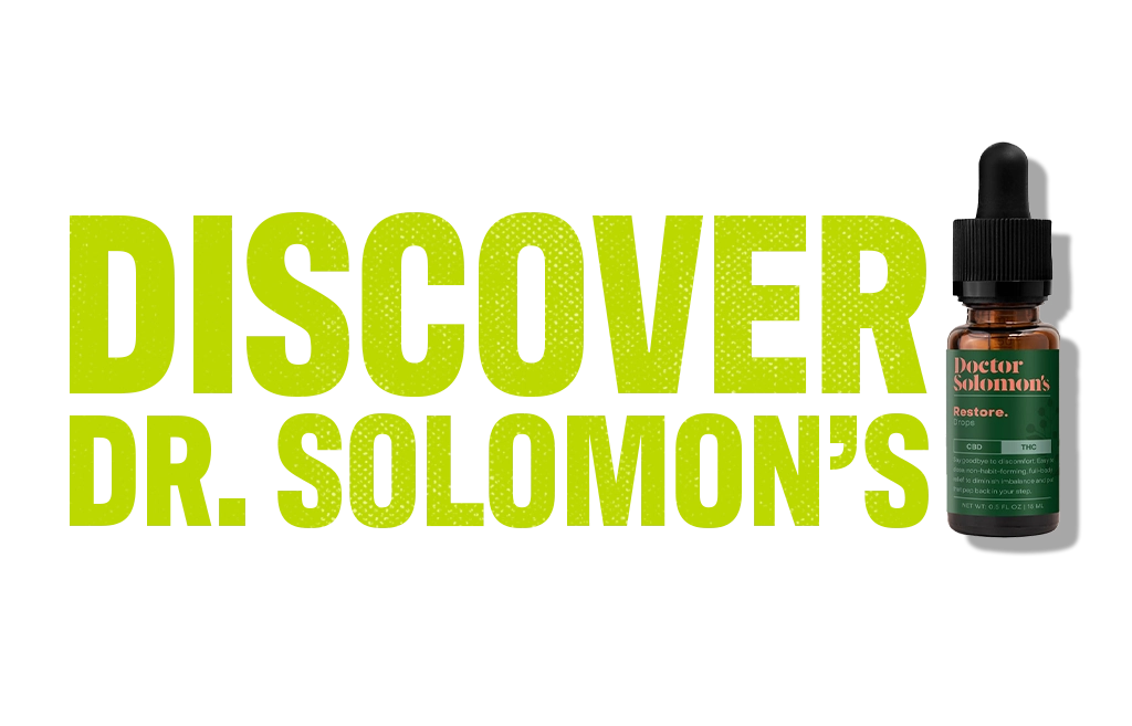 Dr. Solomons Highlight_C-11-VariantB-Desktop_V001.webp