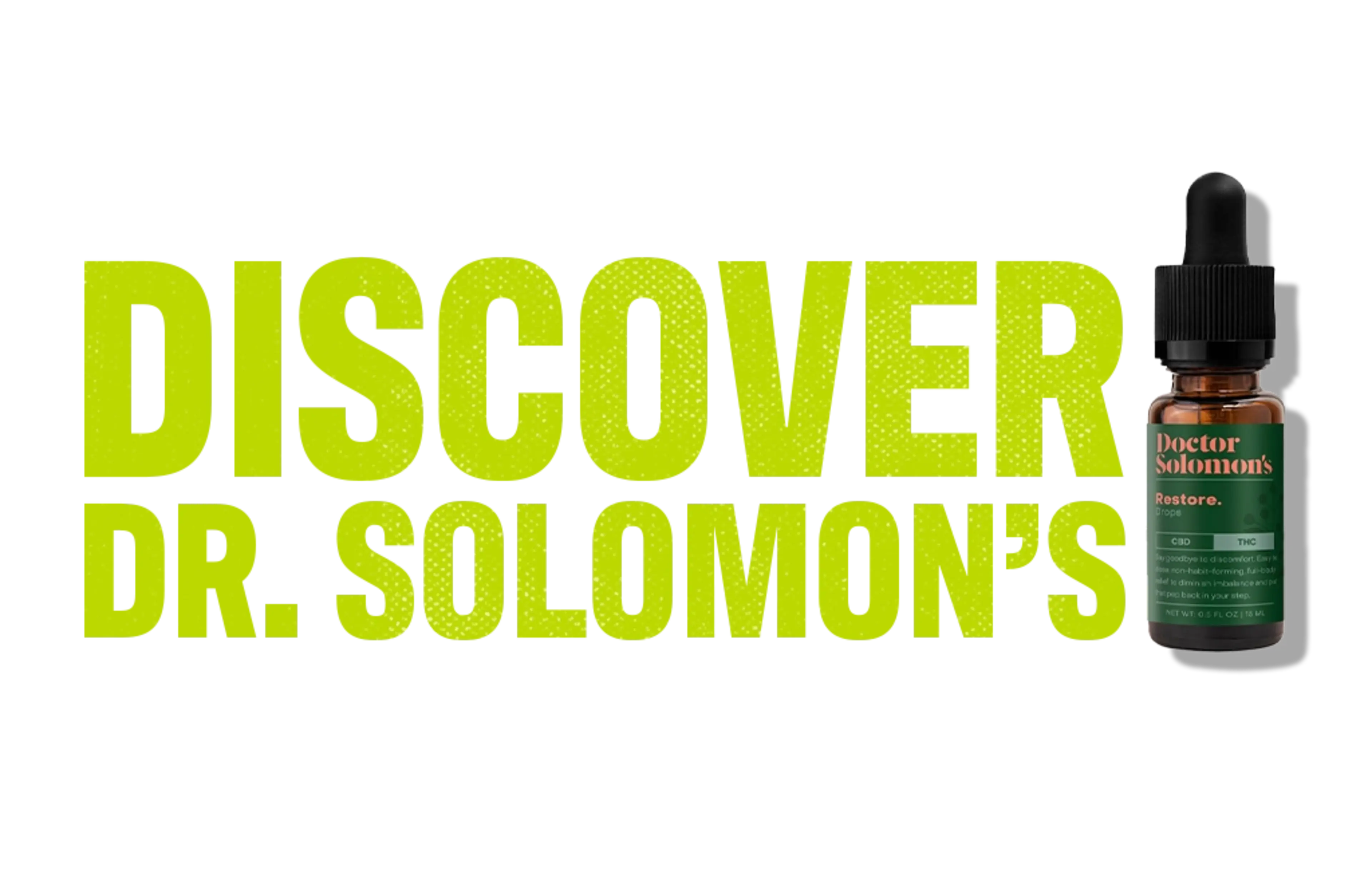 Dr. Solomons Highlight_C-11-VariantB-Desktop_V001.webp