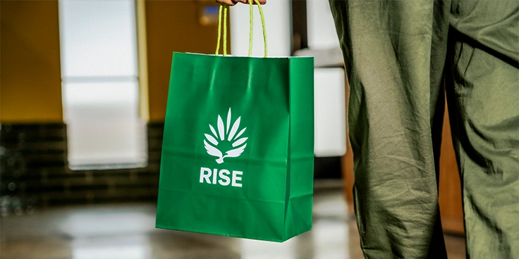 Cannabis Dispensary Loyalty Programs in 2025 Guide BIL-05 C-45-VariantB-Desktop V001