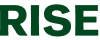 Footer_Logo.png