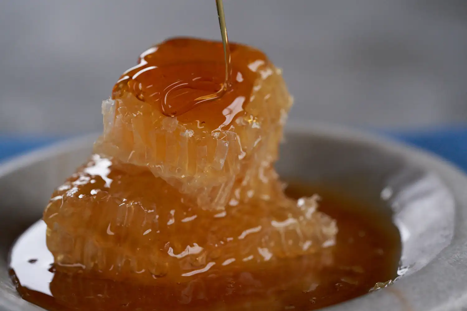 Rise Cannabis Honey Gallery-1