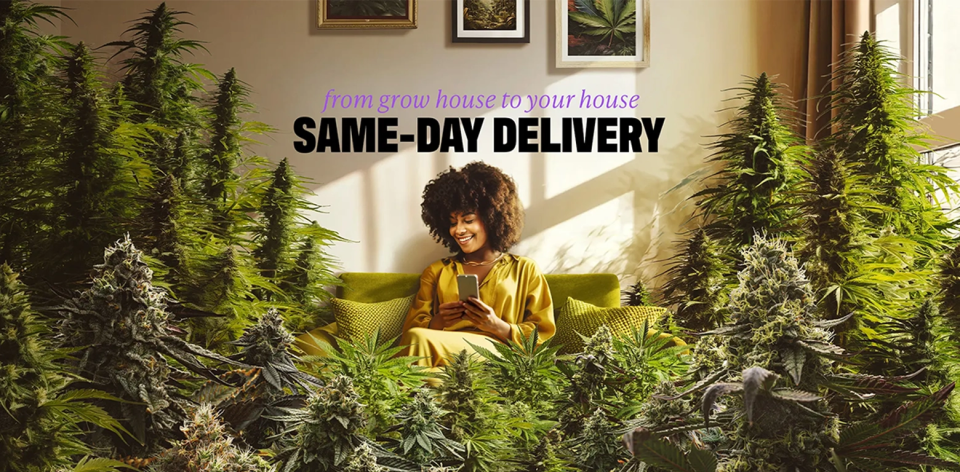 FL-Shop-Home-Delivery