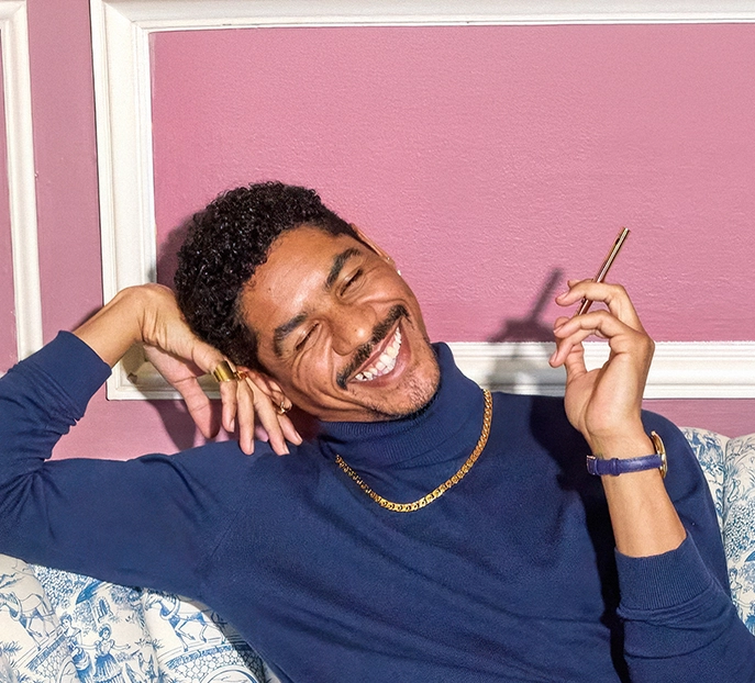 Strains that Make You Laugh (update) C-09-VariantA-Mobile V001