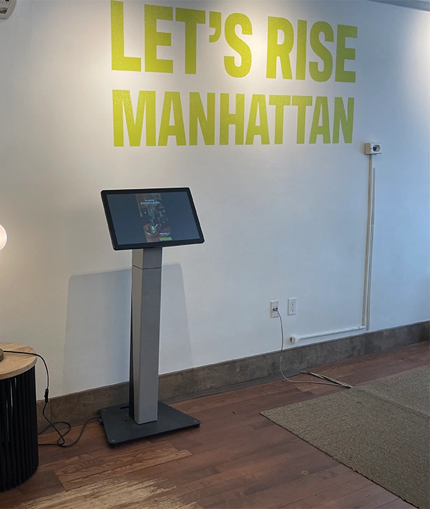 Rise Medical Cannabis Dispensary Manhattan Nyc RISE Manhattan Dispensary | Medical Cannabis Near You