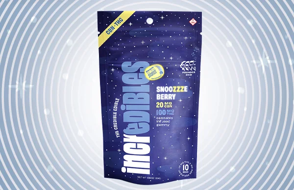 CBN-effects-snoozeberry