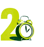 Rewards-Step2-National-Mobile.webp