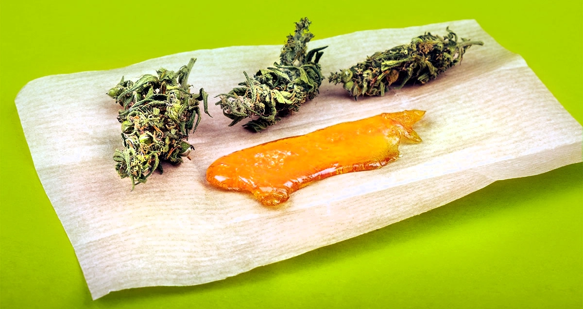 Why Holistic Exploration? 