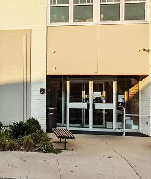 Rise Medical And Adult Use Marijuana Dispensary Bethesda RISE Bethesda Dispensary | Cannabis Near You