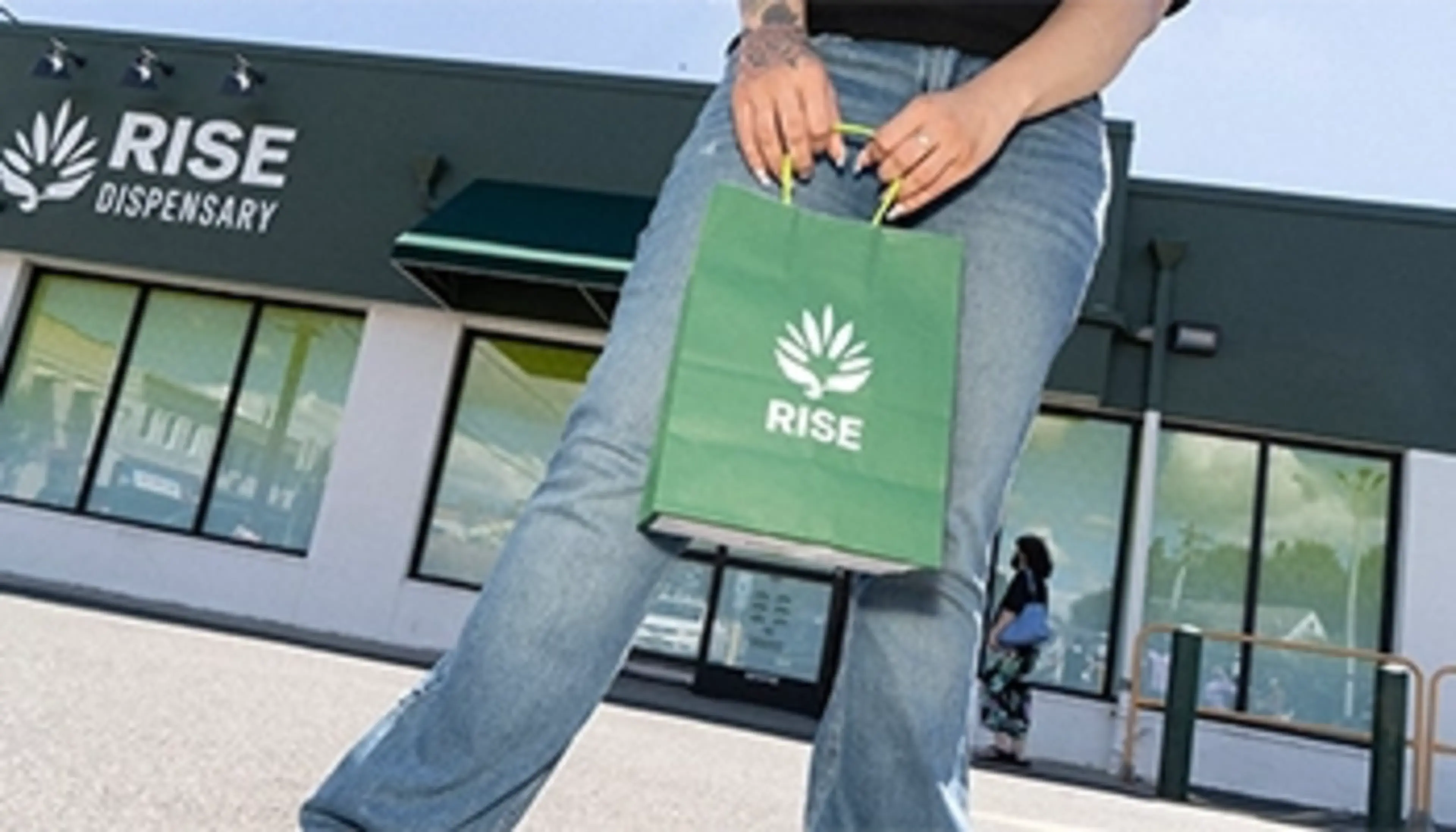 Generic-GD-Desktop Generic-GD-Desktop