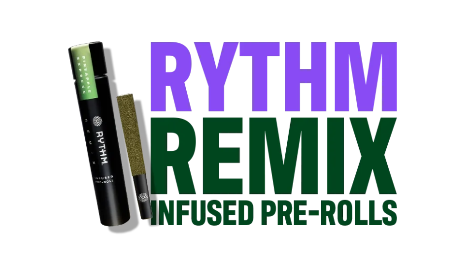 Best Infused-Prerolls CTA-02 C-11-VariantB-Desktop V001 (1)