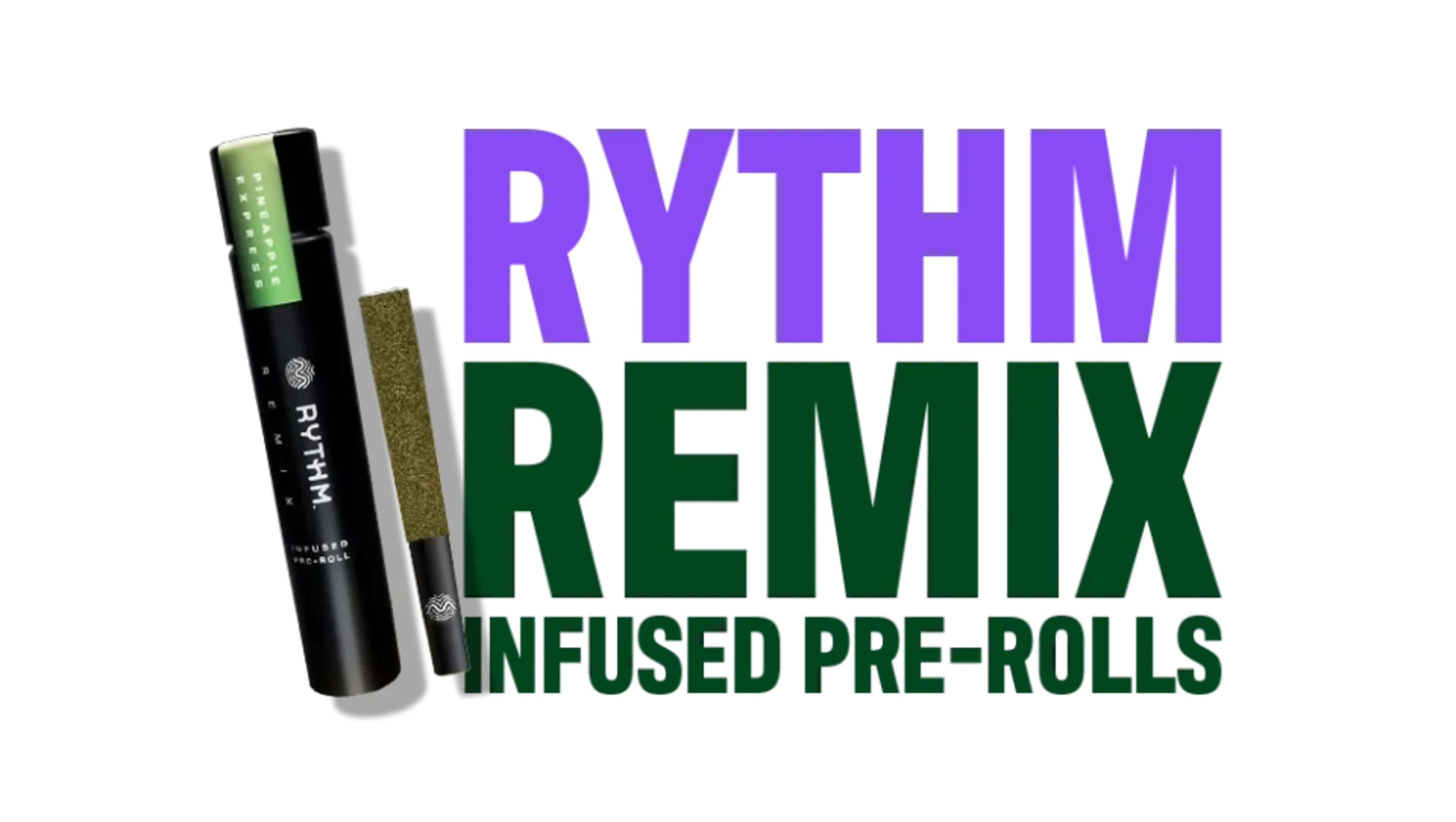 Best Infused-Prerolls CTA-02 C-11-VariantB-Desktop V001 (1)