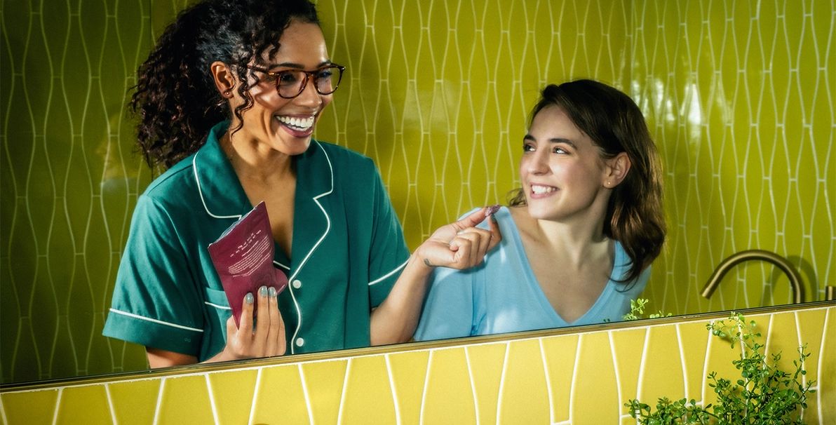 Edibles and Infusion Gear 