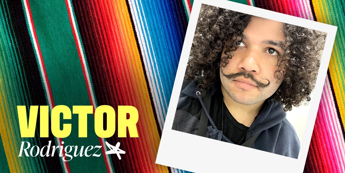 HISPANIC HM INLINE-GRAPHIC-1208X606-VICTOR