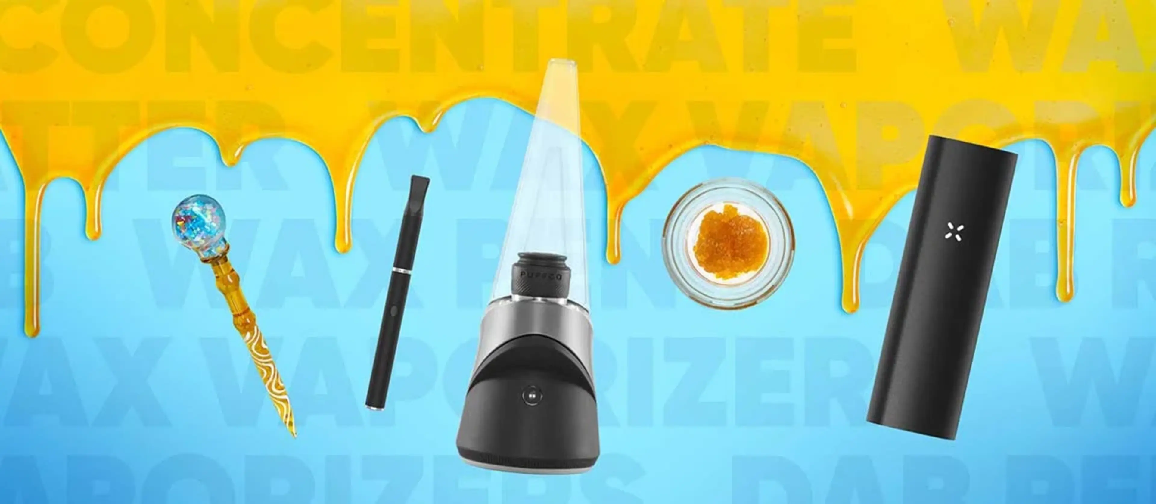 What Is a Dab Pen & How Do You Use One | RISE Dispensaries What Is a Dab Pen & How Do You Use One | RISE Dispensaries