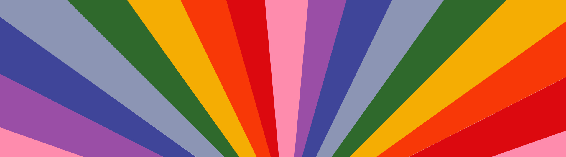 PRIDE Month & Cannabis – Celebrating the History