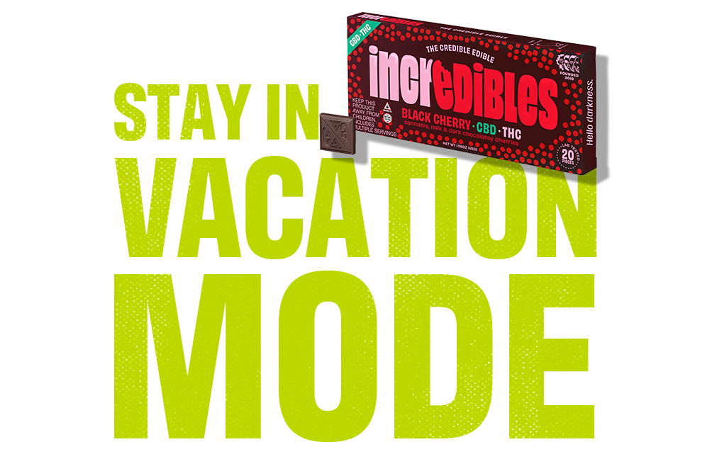 Stay in vacation mode-CTA-Desktop_003.webp