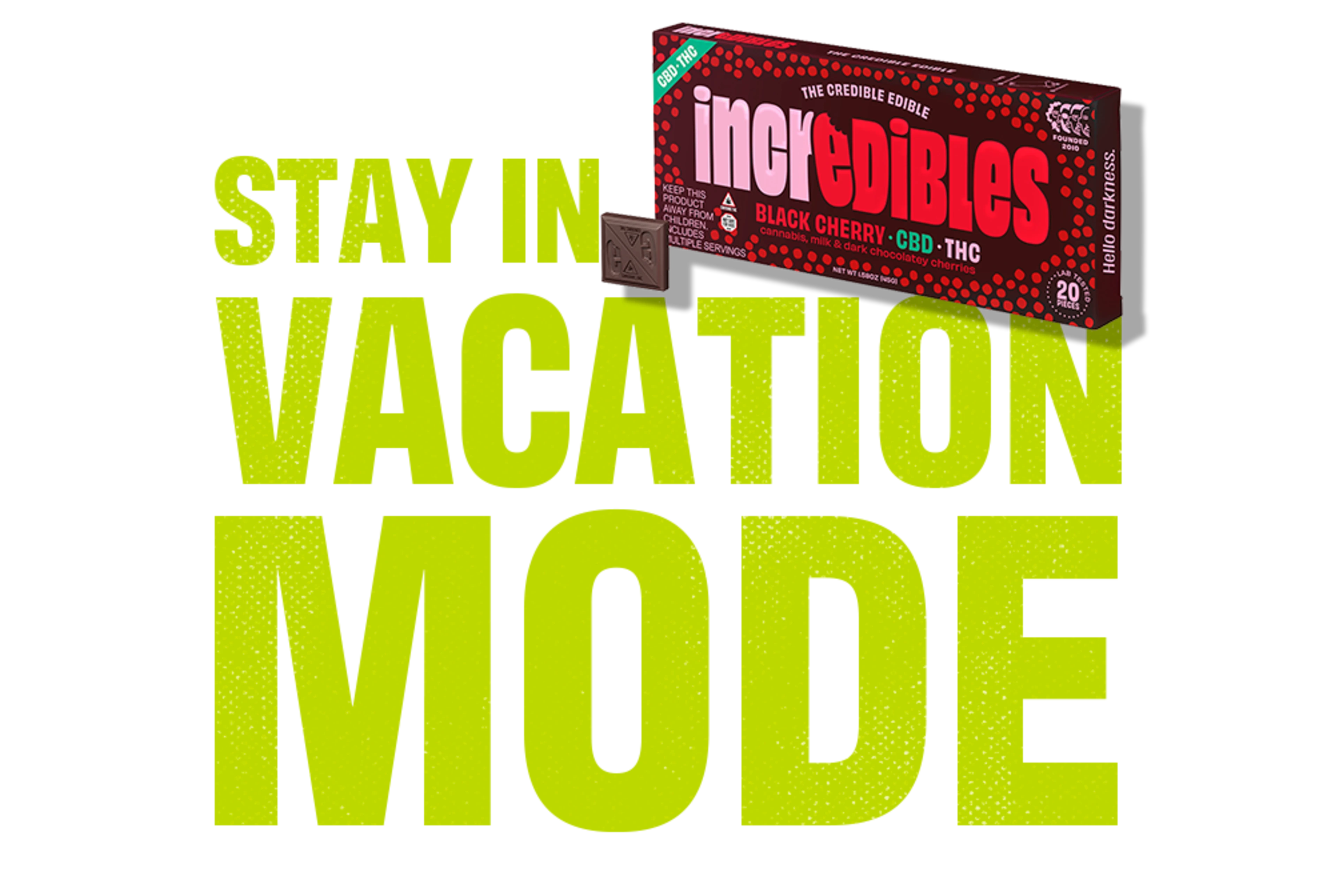 Stay in vacation mode-CTA-Desktop_003.webp