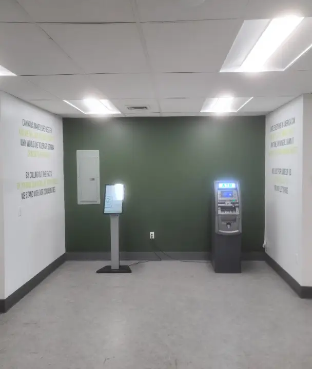 Rise Medical Cannabis Dispensary Long Beach RISE Long Beach Dispensary | Medical Cannabis Near You