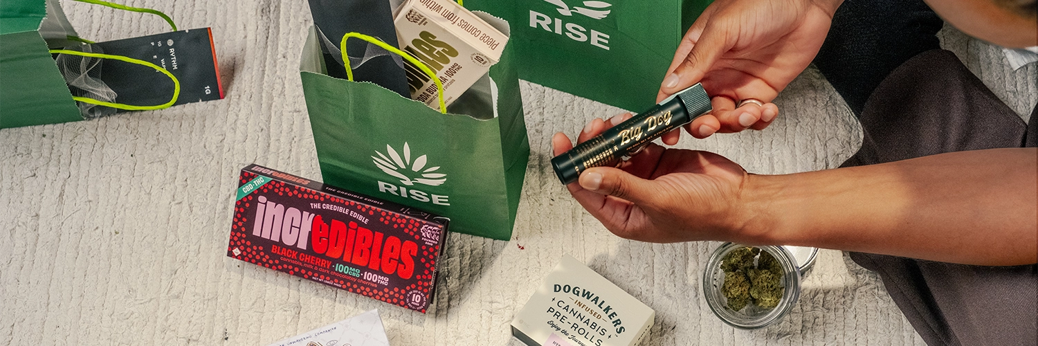 Pre-Roll Buyer's Guide: How to Choose the Right Pre-Roll