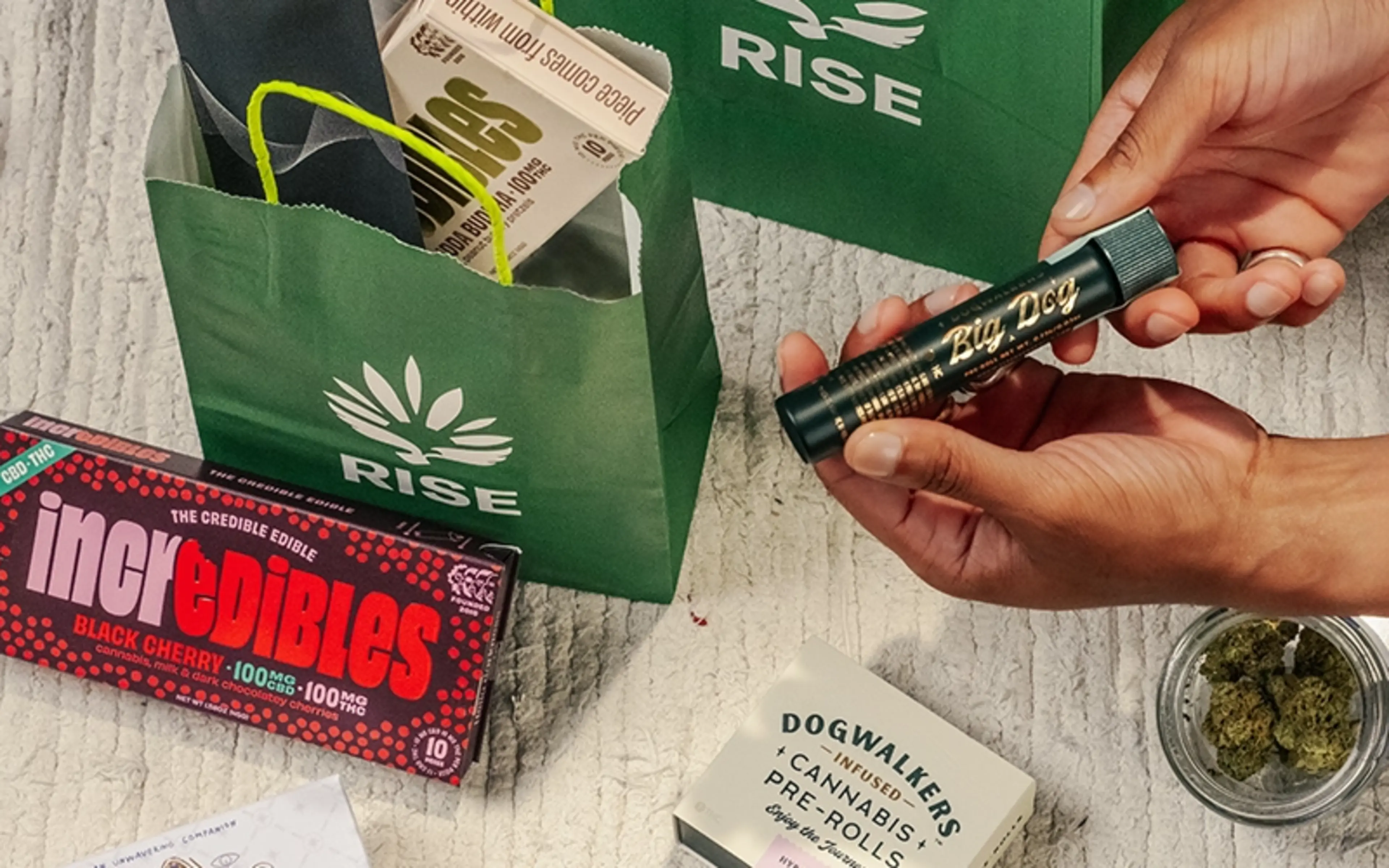 Pre-Roll Buyer's Guide: How to Choose the Right Pre-Roll