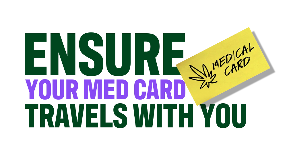 Use Medcard in Another State CTA-02 C-11-VariantB-Desktop V001