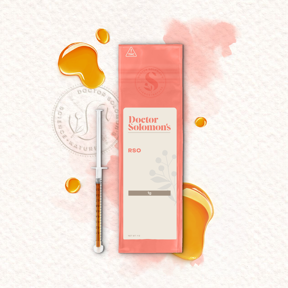 DrSolomons-RSO-1g-b-Img1