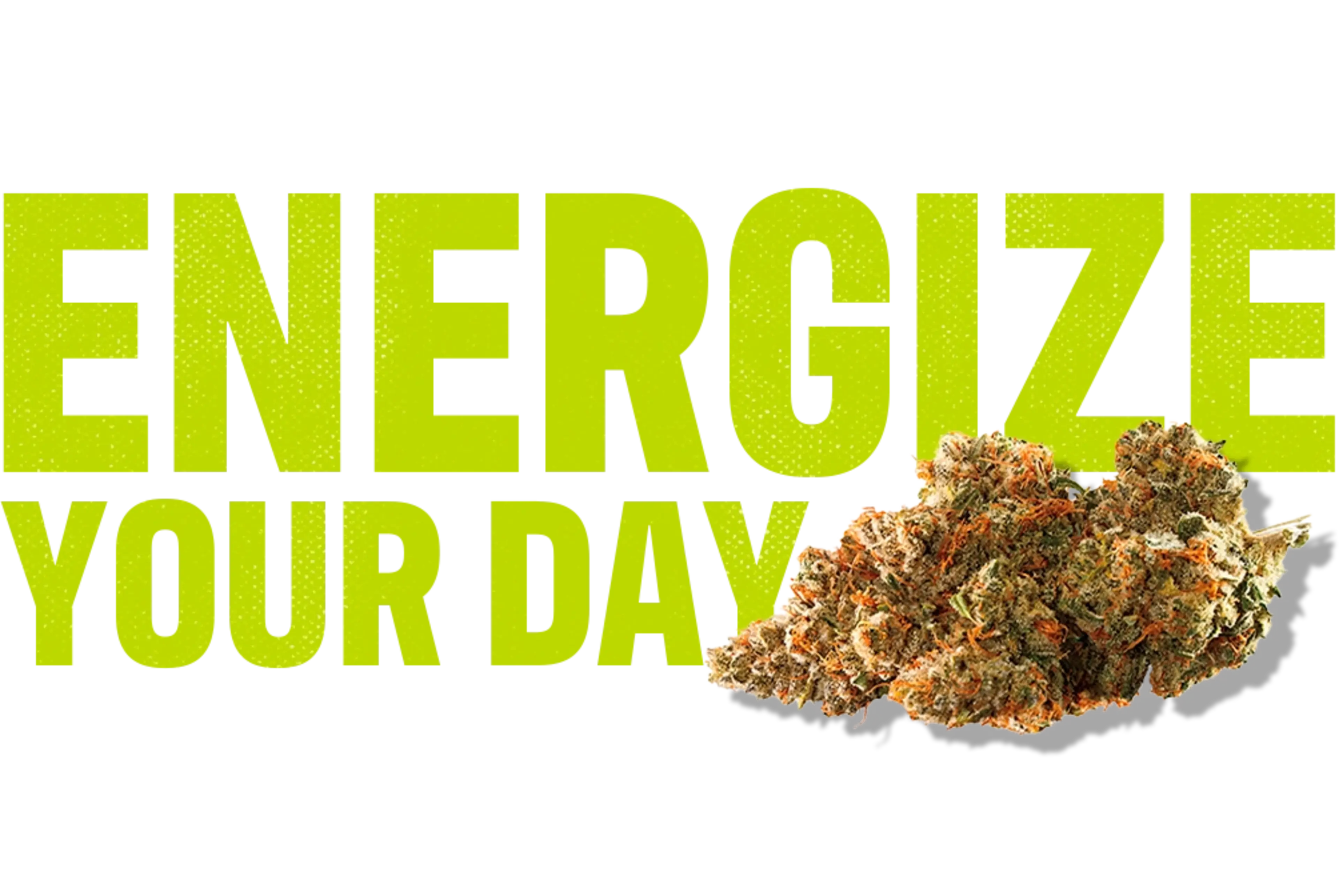 CTA-energize-your-day-desktop