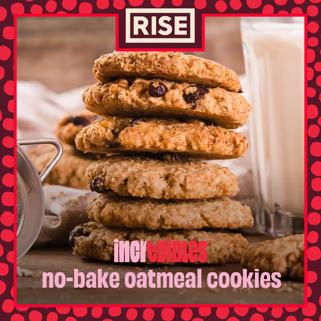 RISE-x-incredibles-SM-OatmealCookies-1-G-1.webp