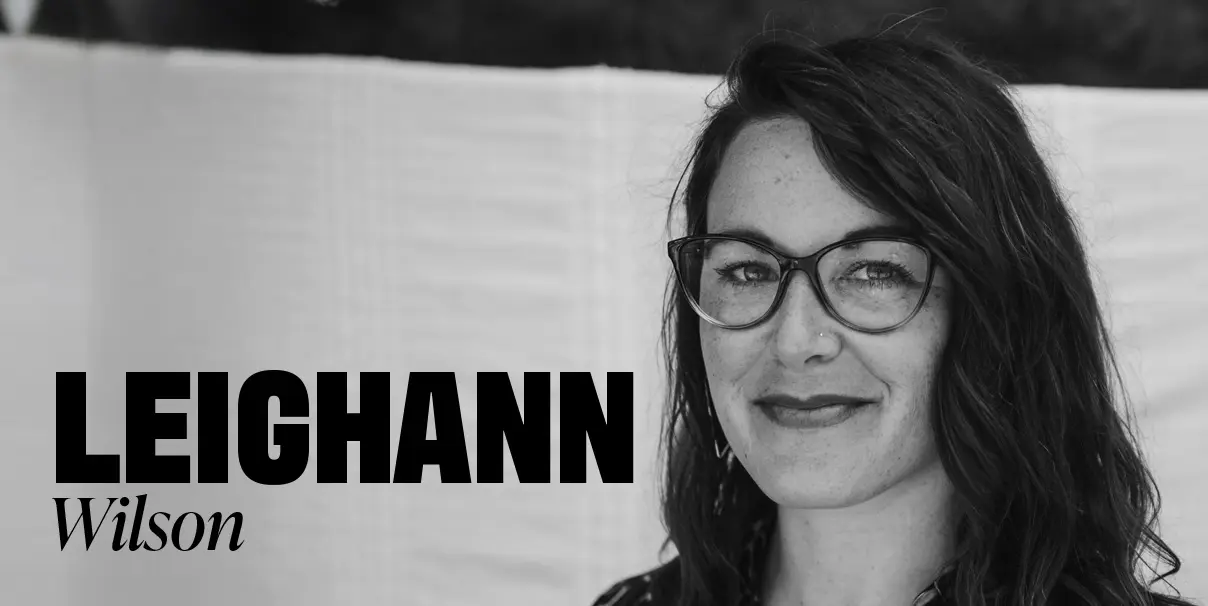 WHM-BLOG-INLINE-GRAPHIC-1208X606-LEIGHANN