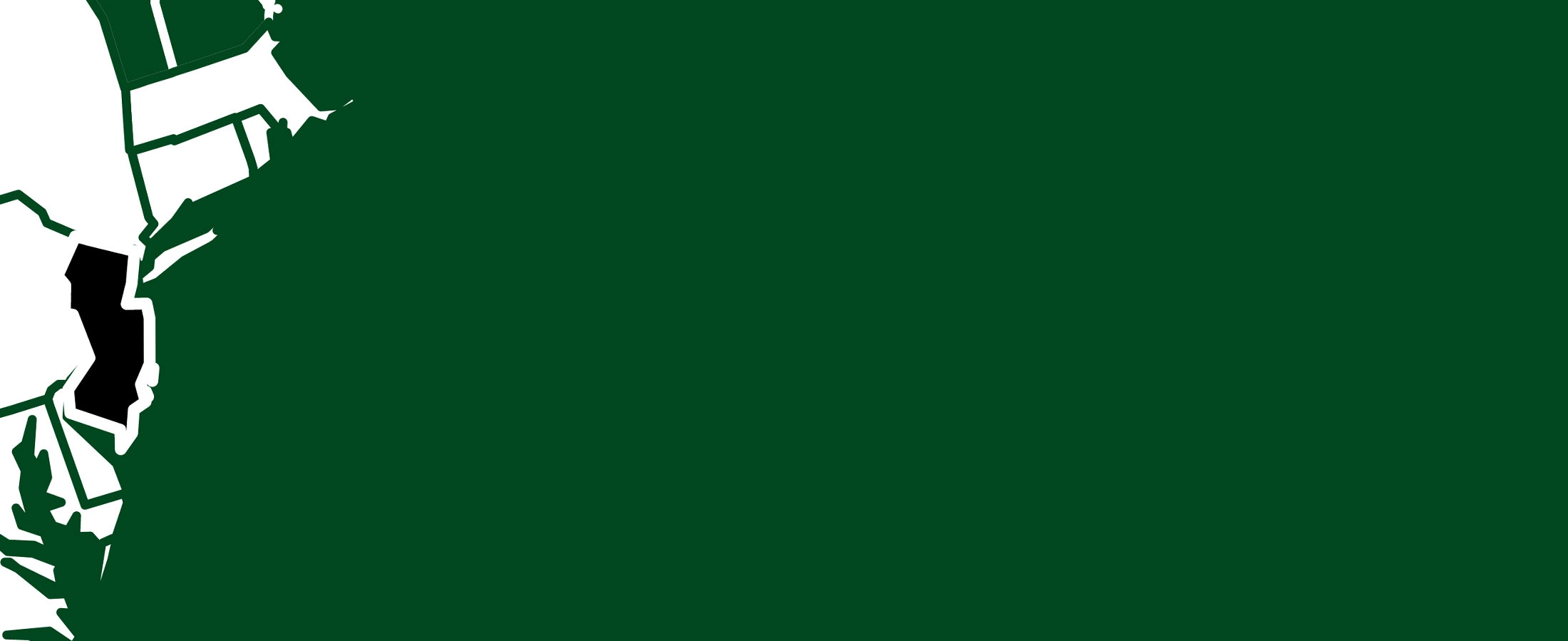 New Jersey Cannabis Favorites 