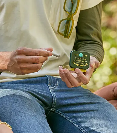 Pre-Rolls vs. Flower: Buyer’s Guide