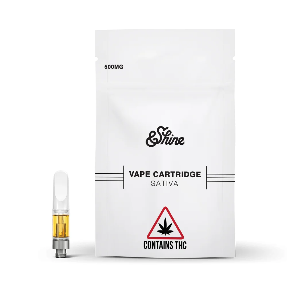 Shine-VapeCart-Sativa-500mg-img1