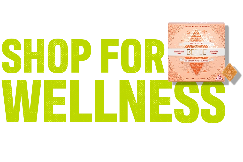 CTA_Microdosing-CBD-for-Wellness_Desktop_003.webp