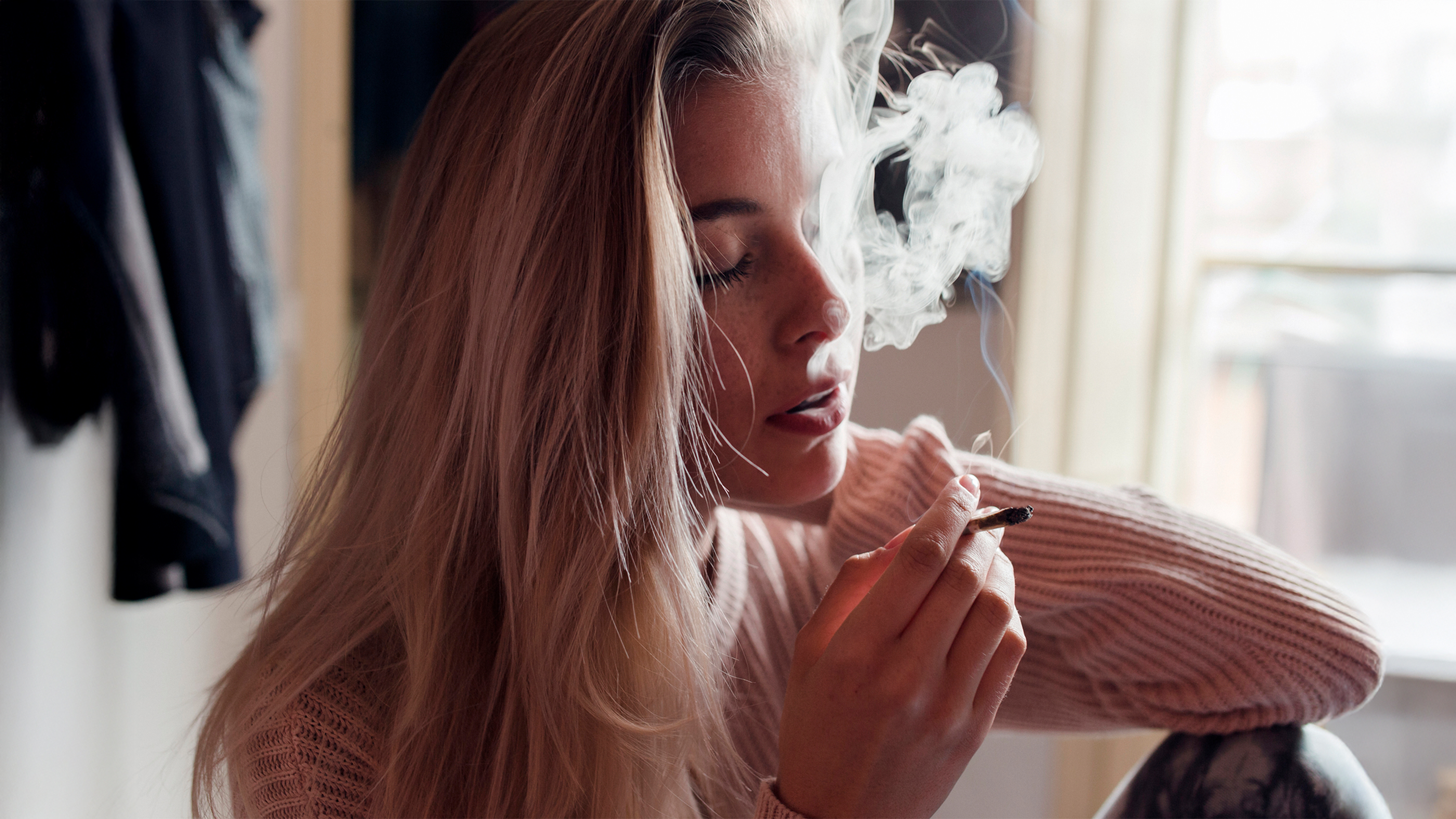 Hero Carousel sample