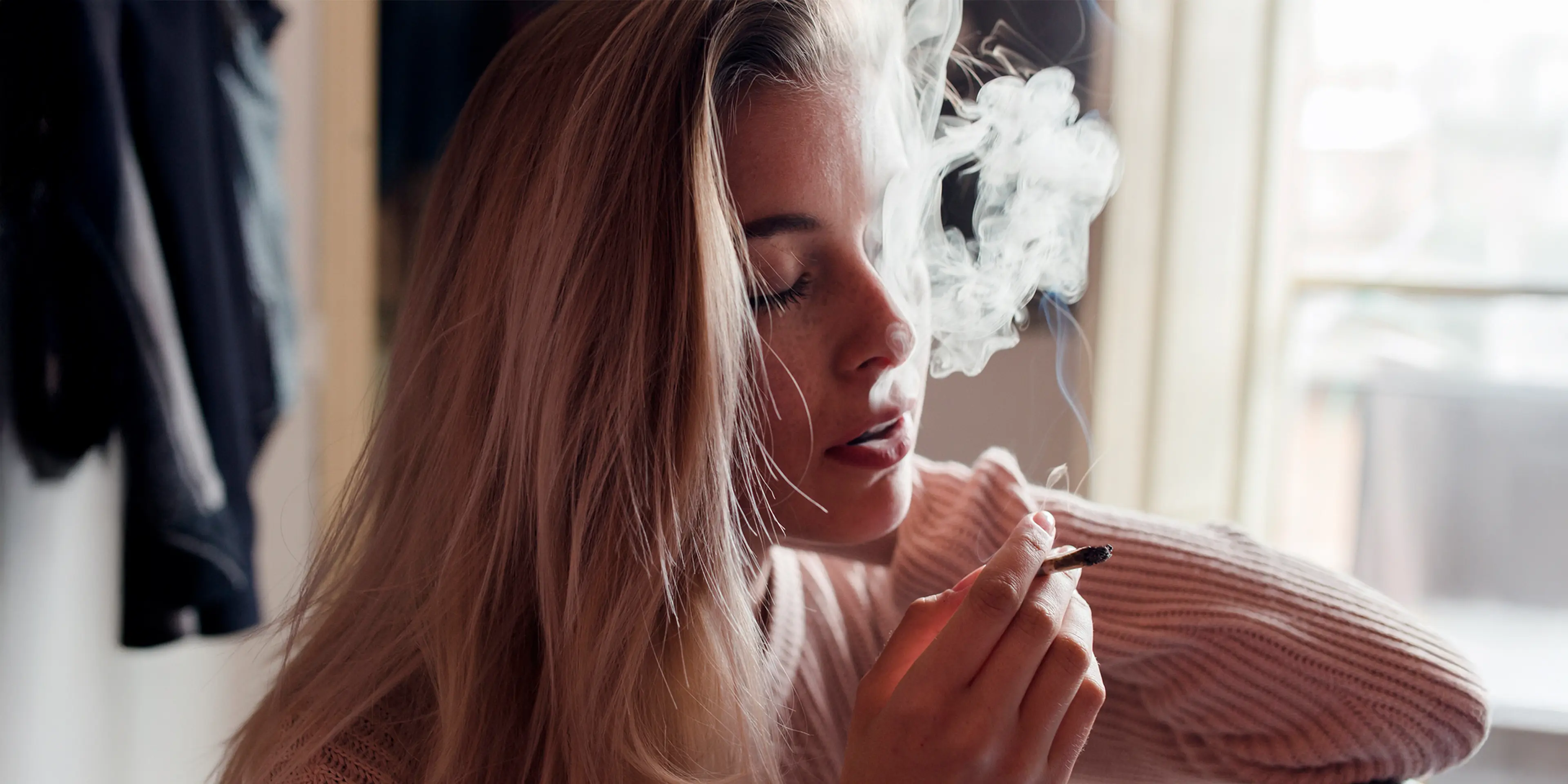 Hero Carousel sample