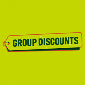 Generic-Deals-Page-GD-294x292 (4).webp Generic-Deals-Page-GD-294x292 (4).webp