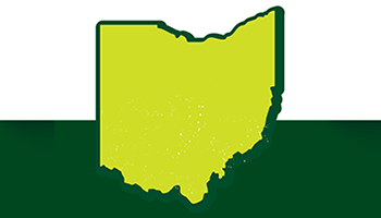 A00061093-OH Group Discount-Mobile.webp